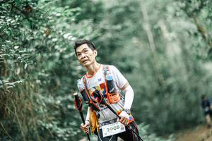 BIB: 
                            <button type="button" onclick="openModal(25990401)" class="btn btn-primary btn-sm float-right btn-popup" data-toggle="modal" data-target=".modal-high-quality">
                        <i class="fas fa-shopping-cart"></i> Add to Cart
                    </button>
                                            <button type="button" onclick="isThisMe(25990401, true)" class="btn btn-success btn-sm float-right btn-popup btn-isme hidden" data-toggle="tooltip" data-placement="bottom" title="นี่คือรูปของคุณใช่ไหม คลิกที่นี่เพื่อเอาเข้าอัลบั้ม">
                        <i class="fas fa-plus"></i> Add to album
                    </button>
                    <button type="button" onclick="isThisMe(25990401, false)" class="btn btn-warning btn-sm float-right btn-popup btn-isnotme hidden">
                        <i class="fas fa-ban"></i> Remove from album
                    </button>