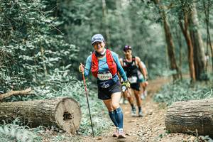 BIB: 
                            <button type="button" onclick="openModal(25987602)" class="btn btn-primary btn-sm float-right btn-popup" data-toggle="modal" data-target=".modal-high-quality">
                        <i class="fas fa-shopping-cart"></i> Add to Cart
                    </button>
                                            <button type="button" onclick="isThisMe(25987602, true)" class="btn btn-success btn-sm float-right btn-popup btn-isme hidden" data-toggle="tooltip" data-placement="bottom" title="นี่คือรูปของคุณใช่ไหม คลิกที่นี่เพื่อเอาเข้าอัลบั้ม">
                        <i class="fas fa-plus"></i> Add to album
                    </button>
                    <button type="button" onclick="isThisMe(25987602, false)" class="btn btn-warning btn-sm float-right btn-popup btn-isnotme hidden">
                        <i class="fas fa-ban"></i> Remove from album
                    </button>