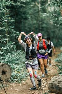 BIB: 
                            <button type="button" onclick="openModal(25982126)" class="btn btn-primary btn-sm float-right btn-popup" data-toggle="modal" data-target=".modal-high-quality">
                        <i class="fas fa-shopping-cart"></i> Add to Cart
                    </button>
                                            <button type="button" onclick="isThisMe(25982126, true)" class="btn btn-success btn-sm float-right btn-popup btn-isme hidden" data-toggle="tooltip" data-placement="bottom" title="นี่คือรูปของคุณใช่ไหม คลิกที่นี่เพื่อเอาเข้าอัลบั้ม">
                        <i class="fas fa-plus"></i> Add to album
                    </button>
                    <button type="button" onclick="isThisMe(25982126, false)" class="btn btn-warning btn-sm float-right btn-popup btn-isnotme hidden">
                        <i class="fas fa-ban"></i> Remove from album
                    </button>