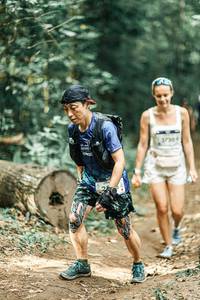 BIB: 
                            <button type="button" onclick="openModal(25982854)" class="btn btn-primary btn-sm float-right btn-popup" data-toggle="modal" data-target=".modal-high-quality">
                        <i class="fas fa-shopping-cart"></i> Add to Cart
                    </button>
                                            <button type="button" onclick="isThisMe(25982854, true)" class="btn btn-success btn-sm float-right btn-popup btn-isme hidden" data-toggle="tooltip" data-placement="bottom" title="นี่คือรูปของคุณใช่ไหม คลิกที่นี่เพื่อเอาเข้าอัลบั้ม">
                        <i class="fas fa-plus"></i> Add to album
                    </button>
                    <button type="button" onclick="isThisMe(25982854, false)" class="btn btn-warning btn-sm float-right btn-popup btn-isnotme hidden">
                        <i class="fas fa-ban"></i> Remove from album
                    </button>