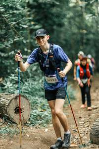 BIB: 
                            <button type="button" onclick="openModal(25979300)" class="btn btn-primary btn-sm float-right btn-popup" data-toggle="modal" data-target=".modal-high-quality">
                        <i class="fas fa-shopping-cart"></i> Add to Cart
                    </button>
                                            <button type="button" onclick="isThisMe(25979300, true)" class="btn btn-success btn-sm float-right btn-popup btn-isme hidden" data-toggle="tooltip" data-placement="bottom" title="นี่คือรูปของคุณใช่ไหม คลิกที่นี่เพื่อเอาเข้าอัลบั้ม">
                        <i class="fas fa-plus"></i> Add to album
                    </button>
                    <button type="button" onclick="isThisMe(25979300, false)" class="btn btn-warning btn-sm float-right btn-popup btn-isnotme hidden">
                        <i class="fas fa-ban"></i> Remove from album
                    </button>