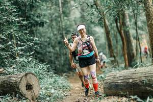 BIB: 
                            <button type="button" onclick="openModal(25989721)" class="btn btn-primary btn-sm float-right btn-popup" data-toggle="modal" data-target=".modal-high-quality">
                        <i class="fas fa-shopping-cart"></i> Add to Cart
                    </button>
                                            <button type="button" onclick="isThisMe(25989721, true)" class="btn btn-success btn-sm float-right btn-popup btn-isme hidden" data-toggle="tooltip" data-placement="bottom" title="นี่คือรูปของคุณใช่ไหม คลิกที่นี่เพื่อเอาเข้าอัลบั้ม">
                        <i class="fas fa-plus"></i> Add to album
                    </button>
                    <button type="button" onclick="isThisMe(25989721, false)" class="btn btn-warning btn-sm float-right btn-popup btn-isnotme hidden">
                        <i class="fas fa-ban"></i> Remove from album
                    </button>