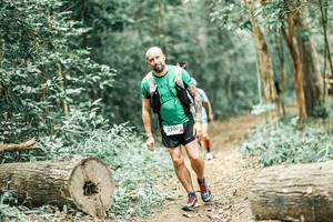 BIB: 
                            <button type="button" onclick="openModal(25986066)" class="btn btn-primary btn-sm float-right btn-popup" data-toggle="modal" data-target=".modal-high-quality">
                        <i class="fas fa-shopping-cart"></i> Add to Cart
                    </button>
                                            <button type="button" onclick="isThisMe(25986066, true)" class="btn btn-success btn-sm float-right btn-popup btn-isme hidden" data-toggle="tooltip" data-placement="bottom" title="นี่คือรูปของคุณใช่ไหม คลิกที่นี่เพื่อเอาเข้าอัลบั้ม">
                        <i class="fas fa-plus"></i> Add to album
                    </button>
                    <button type="button" onclick="isThisMe(25986066, false)" class="btn btn-warning btn-sm float-right btn-popup btn-isnotme hidden">
                        <i class="fas fa-ban"></i> Remove from album
                    </button>