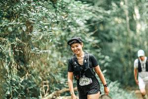 BIB: 
                            <button type="button" onclick="openModal(25986737)" class="btn btn-primary btn-sm float-right btn-popup" data-toggle="modal" data-target=".modal-high-quality">
                        <i class="fas fa-shopping-cart"></i> Add to Cart
                    </button>
                                            <button type="button" onclick="isThisMe(25986737, true)" class="btn btn-success btn-sm float-right btn-popup btn-isme hidden" data-toggle="tooltip" data-placement="bottom" title="นี่คือรูปของคุณใช่ไหม คลิกที่นี่เพื่อเอาเข้าอัลบั้ม">
                        <i class="fas fa-plus"></i> Add to album
                    </button>
                    <button type="button" onclick="isThisMe(25986737, false)" class="btn btn-warning btn-sm float-right btn-popup btn-isnotme hidden">
                        <i class="fas fa-ban"></i> Remove from album
                    </button>