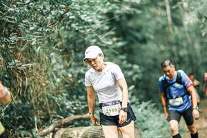 BIB: 
                            <button type="button" onclick="openModal(25984060)" class="btn btn-primary btn-sm float-right btn-popup" data-toggle="modal" data-target=".modal-high-quality">
                        <i class="fas fa-shopping-cart"></i> Add to Cart
                    </button>
                                            <button type="button" onclick="isThisMe(25984060, true)" class="btn btn-success btn-sm float-right btn-popup btn-isme hidden" data-toggle="tooltip" data-placement="bottom" title="นี่คือรูปของคุณใช่ไหม คลิกที่นี่เพื่อเอาเข้าอัลบั้ม">
                        <i class="fas fa-plus"></i> Add to album
                    </button>
                    <button type="button" onclick="isThisMe(25984060, false)" class="btn btn-warning btn-sm float-right btn-popup btn-isnotme hidden">
                        <i class="fas fa-ban"></i> Remove from album
                    </button>