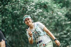 BIB: 
                            <button type="button" onclick="openModal(25989384)" class="btn btn-primary btn-sm float-right btn-popup" data-toggle="modal" data-target=".modal-high-quality">
                        <i class="fas fa-shopping-cart"></i> Add to Cart
                    </button>
                                            <button type="button" onclick="isThisMe(25989384, true)" class="btn btn-success btn-sm float-right btn-popup btn-isme hidden" data-toggle="tooltip" data-placement="bottom" title="นี่คือรูปของคุณใช่ไหม คลิกที่นี่เพื่อเอาเข้าอัลบั้ม">
                        <i class="fas fa-plus"></i> Add to album
                    </button>
                    <button type="button" onclick="isThisMe(25989384, false)" class="btn btn-warning btn-sm float-right btn-popup btn-isnotme hidden">
                        <i class="fas fa-ban"></i> Remove from album
                    </button>