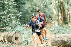 BIB: 
                            <button type="button" onclick="openModal(25986531)" class="btn btn-primary btn-sm float-right btn-popup" data-toggle="modal" data-target=".modal-high-quality">
                        <i class="fas fa-shopping-cart"></i> Add to Cart
                    </button>
                                            <button type="button" onclick="isThisMe(25986531, true)" class="btn btn-success btn-sm float-right btn-popup btn-isme hidden" data-toggle="tooltip" data-placement="bottom" title="นี่คือรูปของคุณใช่ไหม คลิกที่นี่เพื่อเอาเข้าอัลบั้ม">
                        <i class="fas fa-plus"></i> Add to album
                    </button>
                    <button type="button" onclick="isThisMe(25986531, false)" class="btn btn-warning btn-sm float-right btn-popup btn-isnotme hidden">
                        <i class="fas fa-ban"></i> Remove from album
                    </button>