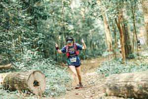 BIB: 
                            <button type="button" onclick="openModal(25983689)" class="btn btn-primary btn-sm float-right btn-popup" data-toggle="modal" data-target=".modal-high-quality">
                        <i class="fas fa-shopping-cart"></i> Add to Cart
                    </button>
                                            <button type="button" onclick="isThisMe(25983689, true)" class="btn btn-success btn-sm float-right btn-popup btn-isme hidden" data-toggle="tooltip" data-placement="bottom" title="นี่คือรูปของคุณใช่ไหม คลิกที่นี่เพื่อเอาเข้าอัลบั้ม">
                        <i class="fas fa-plus"></i> Add to album
                    </button>
                    <button type="button" onclick="isThisMe(25983689, false)" class="btn btn-warning btn-sm float-right btn-popup btn-isnotme hidden">
                        <i class="fas fa-ban"></i> Remove from album
                    </button>