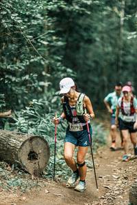 BIB: 
                            <button type="button" onclick="openModal(25981931)" class="btn btn-primary btn-sm float-right btn-popup" data-toggle="modal" data-target=".modal-high-quality">
                        <i class="fas fa-shopping-cart"></i> Add to Cart
                    </button>
                                            <button type="button" onclick="isThisMe(25981931, true)" class="btn btn-success btn-sm float-right btn-popup btn-isme hidden" data-toggle="tooltip" data-placement="bottom" title="นี่คือรูปของคุณใช่ไหม คลิกที่นี่เพื่อเอาเข้าอัลบั้ม">
                        <i class="fas fa-plus"></i> Add to album
                    </button>
                    <button type="button" onclick="isThisMe(25981931, false)" class="btn btn-warning btn-sm float-right btn-popup btn-isnotme hidden">
                        <i class="fas fa-ban"></i> Remove from album
                    </button>