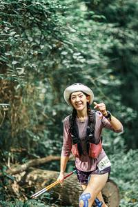 BIB: 
                            <button type="button" onclick="openModal(25982659)" class="btn btn-primary btn-sm float-right btn-popup" data-toggle="modal" data-target=".modal-high-quality">
                        <i class="fas fa-shopping-cart"></i> Add to Cart
                    </button>
                                            <button type="button" onclick="isThisMe(25982659, true)" class="btn btn-success btn-sm float-right btn-popup btn-isme hidden" data-toggle="tooltip" data-placement="bottom" title="นี่คือรูปของคุณใช่ไหม คลิกที่นี่เพื่อเอาเข้าอัลบั้ม">
                        <i class="fas fa-plus"></i> Add to album
                    </button>
                    <button type="button" onclick="isThisMe(25982659, false)" class="btn btn-warning btn-sm float-right btn-popup btn-isnotme hidden">
                        <i class="fas fa-ban"></i> Remove from album
                    </button>