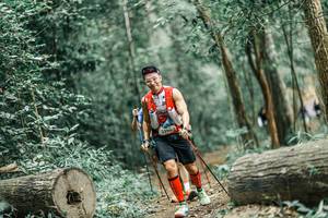 BIB: 
                            <button type="button" onclick="openModal(25989281)" class="btn btn-primary btn-sm float-right btn-popup" data-toggle="modal" data-target=".modal-high-quality">
                        <i class="fas fa-shopping-cart"></i> Add to Cart
                    </button>
                                            <button type="button" onclick="isThisMe(25989281, true)" class="btn btn-success btn-sm float-right btn-popup btn-isme hidden" data-toggle="tooltip" data-placement="bottom" title="นี่คือรูปของคุณใช่ไหม คลิกที่นี่เพื่อเอาเข้าอัลบั้ม">
                        <i class="fas fa-plus"></i> Add to album
                    </button>
                    <button type="button" onclick="isThisMe(25989281, false)" class="btn btn-warning btn-sm float-right btn-popup btn-isnotme hidden">
                        <i class="fas fa-ban"></i> Remove from album
                    </button>