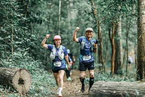 BIB: 
                            <button type="button" onclick="openModal(25988427)" class="btn btn-primary btn-sm float-right btn-popup" data-toggle="modal" data-target=".modal-high-quality">
                        <i class="fas fa-shopping-cart"></i> Add to Cart
                    </button>
                                            <button type="button" onclick="isThisMe(25988427, true)" class="btn btn-success btn-sm float-right btn-popup btn-isme hidden" data-toggle="tooltip" data-placement="bottom" title="นี่คือรูปของคุณใช่ไหม คลิกที่นี่เพื่อเอาเข้าอัลบั้ม">
                        <i class="fas fa-plus"></i> Add to album
                    </button>
                    <button type="button" onclick="isThisMe(25988427, false)" class="btn btn-warning btn-sm float-right btn-popup btn-isnotme hidden">
                        <i class="fas fa-ban"></i> Remove from album
                    </button>