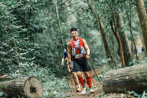 BIB: 
                            <button type="button" onclick="openModal(25989273)" class="btn btn-primary btn-sm float-right btn-popup" data-toggle="modal" data-target=".modal-high-quality">
                        <i class="fas fa-shopping-cart"></i> Add to Cart
                    </button>
                                            <button type="button" onclick="isThisMe(25989273, true)" class="btn btn-success btn-sm float-right btn-popup btn-isme hidden" data-toggle="tooltip" data-placement="bottom" title="นี่คือรูปของคุณใช่ไหม คลิกที่นี่เพื่อเอาเข้าอัลบั้ม">
                        <i class="fas fa-plus"></i> Add to album
                    </button>
                    <button type="button" onclick="isThisMe(25989273, false)" class="btn btn-warning btn-sm float-right btn-popup btn-isnotme hidden">
                        <i class="fas fa-ban"></i> Remove from album
                    </button>