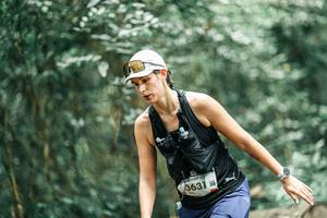 BIB: 
                            <button type="button" onclick="openModal(25986255)" class="btn btn-primary btn-sm float-right btn-popup" data-toggle="modal" data-target=".modal-high-quality">
                        <i class="fas fa-shopping-cart"></i> Add to Cart
                    </button>
                                            <button type="button" onclick="isThisMe(25986255, true)" class="btn btn-success btn-sm float-right btn-popup btn-isme hidden" data-toggle="tooltip" data-placement="bottom" title="นี่คือรูปของคุณใช่ไหม คลิกที่นี่เพื่อเอาเข้าอัลบั้ม">
                        <i class="fas fa-plus"></i> Add to album
                    </button>
                    <button type="button" onclick="isThisMe(25986255, false)" class="btn btn-warning btn-sm float-right btn-popup btn-isnotme hidden">
                        <i class="fas fa-ban"></i> Remove from album
                    </button>