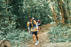 BIB: 
                            <button type="button" onclick="openModal(25981027)" class="btn btn-primary btn-sm float-right btn-popup" data-toggle="modal" data-target=".modal-high-quality">
                        <i class="fas fa-shopping-cart"></i> Add to Cart
                    </button>
                                            <button type="button" onclick="isThisMe(25981027, true)" class="btn btn-success btn-sm float-right btn-popup btn-isme hidden" data-toggle="tooltip" data-placement="bottom" title="นี่คือรูปของคุณใช่ไหม คลิกที่นี่เพื่อเอาเข้าอัลบั้ม">
                        <i class="fas fa-plus"></i> Add to album
                    </button>
                    <button type="button" onclick="isThisMe(25981027, false)" class="btn btn-warning btn-sm float-right btn-popup btn-isnotme hidden">
                        <i class="fas fa-ban"></i> Remove from album
                    </button>