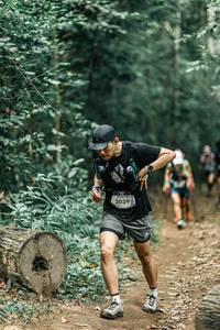 BIB: 
                            <button type="button" onclick="openModal(25981905)" class="btn btn-primary btn-sm float-right btn-popup" data-toggle="modal" data-target=".modal-high-quality">
                        <i class="fas fa-shopping-cart"></i> Add to Cart
                    </button>
                                            <button type="button" onclick="isThisMe(25981905, true)" class="btn btn-success btn-sm float-right btn-popup btn-isme hidden" data-toggle="tooltip" data-placement="bottom" title="นี่คือรูปของคุณใช่ไหม คลิกที่นี่เพื่อเอาเข้าอัลบั้ม">
                        <i class="fas fa-plus"></i> Add to album
                    </button>
                    <button type="button" onclick="isThisMe(25981905, false)" class="btn btn-warning btn-sm float-right btn-popup btn-isnotme hidden">
                        <i class="fas fa-ban"></i> Remove from album
                    </button>