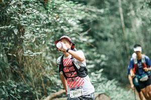 BIB: 
                            <button type="button" onclick="openModal(25987369)" class="btn btn-primary btn-sm float-right btn-popup" data-toggle="modal" data-target=".modal-high-quality">
                        <i class="fas fa-shopping-cart"></i> Add to Cart
                    </button>
                                            <button type="button" onclick="isThisMe(25987369, true)" class="btn btn-success btn-sm float-right btn-popup btn-isme hidden" data-toggle="tooltip" data-placement="bottom" title="นี่คือรูปของคุณใช่ไหม คลิกที่นี่เพื่อเอาเข้าอัลบั้ม">
                        <i class="fas fa-plus"></i> Add to album
                    </button>
                    <button type="button" onclick="isThisMe(25987369, false)" class="btn btn-warning btn-sm float-right btn-popup btn-isnotme hidden">
                        <i class="fas fa-ban"></i> Remove from album
                    </button>