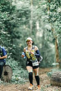 BIB: 
                            <button type="button" onclick="openModal(25990977)" class="btn btn-primary btn-sm float-right btn-popup" data-toggle="modal" data-target=".modal-high-quality">
                        <i class="fas fa-shopping-cart"></i> Add to Cart
                    </button>
                                            <button type="button" onclick="isThisMe(25990977, true)" class="btn btn-success btn-sm float-right btn-popup btn-isme hidden" data-toggle="tooltip" data-placement="bottom" title="นี่คือรูปของคุณใช่ไหม คลิกที่นี่เพื่อเอาเข้าอัลบั้ม">
                        <i class="fas fa-plus"></i> Add to album
                    </button>
                    <button type="button" onclick="isThisMe(25990977, false)" class="btn btn-warning btn-sm float-right btn-popup btn-isnotme hidden">
                        <i class="fas fa-ban"></i> Remove from album
                    </button>