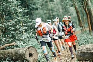 BIB: 
                            <button type="button" onclick="openModal(25987854)" class="btn btn-primary btn-sm float-right btn-popup" data-toggle="modal" data-target=".modal-high-quality">
                        <i class="fas fa-shopping-cart"></i> Add to Cart
                    </button>
                                            <button type="button" onclick="isThisMe(25987854, true)" class="btn btn-success btn-sm float-right btn-popup btn-isme hidden" data-toggle="tooltip" data-placement="bottom" title="นี่คือรูปของคุณใช่ไหม คลิกที่นี่เพื่อเอาเข้าอัลบั้ม">
                        <i class="fas fa-plus"></i> Add to album
                    </button>
                    <button type="button" onclick="isThisMe(25987854, false)" class="btn btn-warning btn-sm float-right btn-popup btn-isnotme hidden">
                        <i class="fas fa-ban"></i> Remove from album
                    </button>