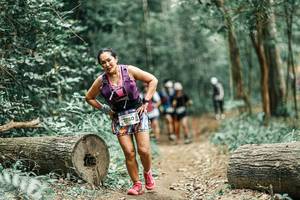 BIB: 
                            <button type="button" onclick="openModal(25987318)" class="btn btn-primary btn-sm float-right btn-popup" data-toggle="modal" data-target=".modal-high-quality">
                        <i class="fas fa-shopping-cart"></i> Add to Cart
                    </button>
                                            <button type="button" onclick="isThisMe(25987318, true)" class="btn btn-success btn-sm float-right btn-popup btn-isme hidden" data-toggle="tooltip" data-placement="bottom" title="นี่คือรูปของคุณใช่ไหม คลิกที่นี่เพื่อเอาเข้าอัลบั้ม">
                        <i class="fas fa-plus"></i> Add to album
                    </button>
                    <button type="button" onclick="isThisMe(25987318, false)" class="btn btn-warning btn-sm float-right btn-popup btn-isnotme hidden">
                        <i class="fas fa-ban"></i> Remove from album
                    </button>