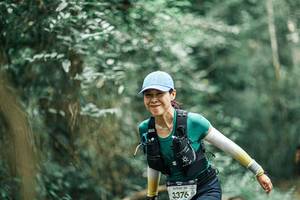 BIB: 
                            <button type="button" onclick="openModal(25983833)" class="btn btn-primary btn-sm float-right btn-popup" data-toggle="modal" data-target=".modal-high-quality">
                        <i class="fas fa-shopping-cart"></i> Add to Cart
                    </button>
                                            <button type="button" onclick="isThisMe(25983833, true)" class="btn btn-success btn-sm float-right btn-popup btn-isme hidden" data-toggle="tooltip" data-placement="bottom" title="นี่คือรูปของคุณใช่ไหม คลิกที่นี่เพื่อเอาเข้าอัลบั้ม">
                        <i class="fas fa-plus"></i> Add to album
                    </button>
                    <button type="button" onclick="isThisMe(25983833, false)" class="btn btn-warning btn-sm float-right btn-popup btn-isnotme hidden">
                        <i class="fas fa-ban"></i> Remove from album
                    </button>