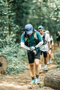 BIB: 
                            <button type="button" onclick="openModal(25981514)" class="btn btn-primary btn-sm float-right btn-popup" data-toggle="modal" data-target=".modal-high-quality">
                        <i class="fas fa-shopping-cart"></i> Add to Cart
                    </button>
                                            <button type="button" onclick="isThisMe(25981514, true)" class="btn btn-success btn-sm float-right btn-popup btn-isme hidden" data-toggle="tooltip" data-placement="bottom" title="นี่คือรูปของคุณใช่ไหม คลิกที่นี่เพื่อเอาเข้าอัลบั้ม">
                        <i class="fas fa-plus"></i> Add to album
                    </button>
                    <button type="button" onclick="isThisMe(25981514, false)" class="btn btn-warning btn-sm float-right btn-popup btn-isnotme hidden">
                        <i class="fas fa-ban"></i> Remove from album
                    </button>