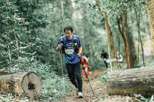 BIB: 
                            <button type="button" onclick="openModal(25990829)" class="btn btn-primary btn-sm float-right btn-popup" data-toggle="modal" data-target=".modal-high-quality">
                        <i class="fas fa-shopping-cart"></i> Add to Cart
                    </button>
                                            <button type="button" onclick="isThisMe(25990829, true)" class="btn btn-success btn-sm float-right btn-popup btn-isme hidden" data-toggle="tooltip" data-placement="bottom" title="นี่คือรูปของคุณใช่ไหม คลิกที่นี่เพื่อเอาเข้าอัลบั้ม">
                        <i class="fas fa-plus"></i> Add to album
                    </button>
                    <button type="button" onclick="isThisMe(25990829, false)" class="btn btn-warning btn-sm float-right btn-popup btn-isnotme hidden">
                        <i class="fas fa-ban"></i> Remove from album
                    </button>