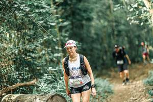 BIB: 
                            <button type="button" onclick="openModal(25980730)" class="btn btn-primary btn-sm float-right btn-popup" data-toggle="modal" data-target=".modal-high-quality">
                        <i class="fas fa-shopping-cart"></i> Add to Cart
                    </button>
                                            <button type="button" onclick="isThisMe(25980730, true)" class="btn btn-success btn-sm float-right btn-popup btn-isme hidden" data-toggle="tooltip" data-placement="bottom" title="นี่คือรูปของคุณใช่ไหม คลิกที่นี่เพื่อเอาเข้าอัลบั้ม">
                        <i class="fas fa-plus"></i> Add to album
                    </button>
                    <button type="button" onclick="isThisMe(25980730, false)" class="btn btn-warning btn-sm float-right btn-popup btn-isnotme hidden">
                        <i class="fas fa-ban"></i> Remove from album
                    </button>