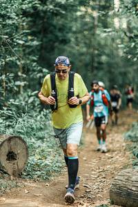 BIB: 
                            <button type="button" onclick="openModal(25982499)" class="btn btn-primary btn-sm float-right btn-popup" data-toggle="modal" data-target=".modal-high-quality">
                        <i class="fas fa-shopping-cart"></i> Add to Cart
                    </button>
                                            <button type="button" onclick="isThisMe(25982499, true)" class="btn btn-success btn-sm float-right btn-popup btn-isme hidden" data-toggle="tooltip" data-placement="bottom" title="นี่คือรูปของคุณใช่ไหม คลิกที่นี่เพื่อเอาเข้าอัลบั้ม">
                        <i class="fas fa-plus"></i> Add to album
                    </button>
                    <button type="button" onclick="isThisMe(25982499, false)" class="btn btn-warning btn-sm float-right btn-popup btn-isnotme hidden">
                        <i class="fas fa-ban"></i> Remove from album
                    </button>