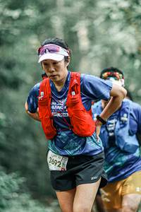 BIB: 
                            <button type="button" onclick="openModal(25991378)" class="btn btn-primary btn-sm float-right btn-popup" data-toggle="modal" data-target=".modal-high-quality">
                        <i class="fas fa-shopping-cart"></i> Add to Cart
                    </button>
                                            <button type="button" onclick="isThisMe(25991378, true)" class="btn btn-success btn-sm float-right btn-popup btn-isme hidden" data-toggle="tooltip" data-placement="bottom" title="นี่คือรูปของคุณใช่ไหม คลิกที่นี่เพื่อเอาเข้าอัลบั้ม">
                        <i class="fas fa-plus"></i> Add to album
                    </button>
                    <button type="button" onclick="isThisMe(25991378, false)" class="btn btn-warning btn-sm float-right btn-popup btn-isnotme hidden">
                        <i class="fas fa-ban"></i> Remove from album
                    </button>