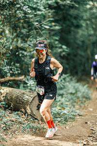 BIB: 
                            <button type="button" onclick="openModal(25982973)" class="btn btn-primary btn-sm float-right btn-popup" data-toggle="modal" data-target=".modal-high-quality">
                        <i class="fas fa-shopping-cart"></i> Add to Cart
                    </button>
                                            <button type="button" onclick="isThisMe(25982973, true)" class="btn btn-success btn-sm float-right btn-popup btn-isme hidden" data-toggle="tooltip" data-placement="bottom" title="นี่คือรูปของคุณใช่ไหม คลิกที่นี่เพื่อเอาเข้าอัลบั้ม">
                        <i class="fas fa-plus"></i> Add to album
                    </button>
                    <button type="button" onclick="isThisMe(25982973, false)" class="btn btn-warning btn-sm float-right btn-popup btn-isnotme hidden">
                        <i class="fas fa-ban"></i> Remove from album
                    </button>