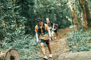 BIB: 
                            <button type="button" onclick="openModal(25981041)" class="btn btn-primary btn-sm float-right btn-popup" data-toggle="modal" data-target=".modal-high-quality">
                        <i class="fas fa-shopping-cart"></i> Add to Cart
                    </button>
                                            <button type="button" onclick="isThisMe(25981041, true)" class="btn btn-success btn-sm float-right btn-popup btn-isme hidden" data-toggle="tooltip" data-placement="bottom" title="นี่คือรูปของคุณใช่ไหม คลิกที่นี่เพื่อเอาเข้าอัลบั้ม">
                        <i class="fas fa-plus"></i> Add to album
                    </button>
                    <button type="button" onclick="isThisMe(25981041, false)" class="btn btn-warning btn-sm float-right btn-popup btn-isnotme hidden">
                        <i class="fas fa-ban"></i> Remove from album
                    </button>