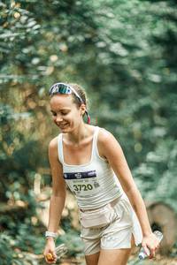 BIB: 
                            <button type="button" onclick="openModal(25982918)" class="btn btn-primary btn-sm float-right btn-popup" data-toggle="modal" data-target=".modal-high-quality">
                        <i class="fas fa-shopping-cart"></i> Add to Cart
                    </button>
                                            <button type="button" onclick="isThisMe(25982918, true)" class="btn btn-success btn-sm float-right btn-popup btn-isme hidden" data-toggle="tooltip" data-placement="bottom" title="นี่คือรูปของคุณใช่ไหม คลิกที่นี่เพื่อเอาเข้าอัลบั้ม">
                        <i class="fas fa-plus"></i> Add to album
                    </button>
                    <button type="button" onclick="isThisMe(25982918, false)" class="btn btn-warning btn-sm float-right btn-popup btn-isnotme hidden">
                        <i class="fas fa-ban"></i> Remove from album
                    </button>