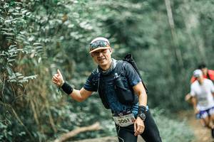 BIB: 
                            <button type="button" onclick="openModal(25988135)" class="btn btn-primary btn-sm float-right btn-popup" data-toggle="modal" data-target=".modal-high-quality">
                        <i class="fas fa-shopping-cart"></i> Add to Cart
                    </button>
                                            <button type="button" onclick="isThisMe(25988135, true)" class="btn btn-success btn-sm float-right btn-popup btn-isme hidden" data-toggle="tooltip" data-placement="bottom" title="นี่คือรูปของคุณใช่ไหม คลิกที่นี่เพื่อเอาเข้าอัลบั้ม">
                        <i class="fas fa-plus"></i> Add to album
                    </button>
                    <button type="button" onclick="isThisMe(25988135, false)" class="btn btn-warning btn-sm float-right btn-popup btn-isnotme hidden">
                        <i class="fas fa-ban"></i> Remove from album
                    </button>