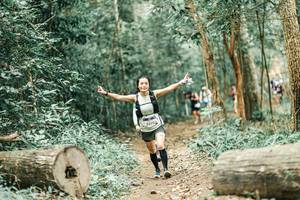 BIB: 
                            <button type="button" onclick="openModal(25983769)" class="btn btn-primary btn-sm float-right btn-popup" data-toggle="modal" data-target=".modal-high-quality">
                        <i class="fas fa-shopping-cart"></i> Add to Cart
                    </button>
                                            <button type="button" onclick="isThisMe(25983769, true)" class="btn btn-success btn-sm float-right btn-popup btn-isme hidden" data-toggle="tooltip" data-placement="bottom" title="นี่คือรูปของคุณใช่ไหม คลิกที่นี่เพื่อเอาเข้าอัลบั้ม">
                        <i class="fas fa-plus"></i> Add to album
                    </button>
                    <button type="button" onclick="isThisMe(25983769, false)" class="btn btn-warning btn-sm float-right btn-popup btn-isnotme hidden">
                        <i class="fas fa-ban"></i> Remove from album
                    </button>