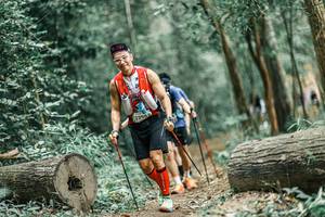 BIB: 
                            <button type="button" onclick="openModal(25989315)" class="btn btn-primary btn-sm float-right btn-popup" data-toggle="modal" data-target=".modal-high-quality">
                        <i class="fas fa-shopping-cart"></i> Add to Cart
                    </button>
                                            <button type="button" onclick="isThisMe(25989315, true)" class="btn btn-success btn-sm float-right btn-popup btn-isme hidden" data-toggle="tooltip" data-placement="bottom" title="นี่คือรูปของคุณใช่ไหม คลิกที่นี่เพื่อเอาเข้าอัลบั้ม">
                        <i class="fas fa-plus"></i> Add to album
                    </button>
                    <button type="button" onclick="isThisMe(25989315, false)" class="btn btn-warning btn-sm float-right btn-popup btn-isnotme hidden">
                        <i class="fas fa-ban"></i> Remove from album
                    </button>