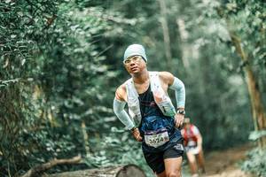 BIB: 
                            <button type="button" onclick="openModal(25991611)" class="btn btn-primary btn-sm float-right btn-popup" data-toggle="modal" data-target=".modal-high-quality">
                        <i class="fas fa-shopping-cart"></i> Add to Cart
                    </button>
                                            <button type="button" onclick="isThisMe(25991611, true)" class="btn btn-success btn-sm float-right btn-popup btn-isme hidden" data-toggle="tooltip" data-placement="bottom" title="นี่คือรูปของคุณใช่ไหม คลิกที่นี่เพื่อเอาเข้าอัลบั้ม">
                        <i class="fas fa-plus"></i> Add to album
                    </button>
                    <button type="button" onclick="isThisMe(25991611, false)" class="btn btn-warning btn-sm float-right btn-popup btn-isnotme hidden">
                        <i class="fas fa-ban"></i> Remove from album
                    </button>