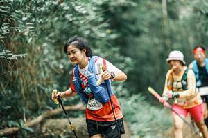 BIB: 
                            <button type="button" onclick="openModal(25983935)" class="btn btn-primary btn-sm float-right btn-popup" data-toggle="modal" data-target=".modal-high-quality">
                        <i class="fas fa-shopping-cart"></i> Add to Cart
                    </button>
                                            <button type="button" onclick="isThisMe(25983935, true)" class="btn btn-success btn-sm float-right btn-popup btn-isme hidden" data-toggle="tooltip" data-placement="bottom" title="นี่คือรูปของคุณใช่ไหม คลิกที่นี่เพื่อเอาเข้าอัลบั้ม">
                        <i class="fas fa-plus"></i> Add to album
                    </button>
                    <button type="button" onclick="isThisMe(25983935, false)" class="btn btn-warning btn-sm float-right btn-popup btn-isnotme hidden">
                        <i class="fas fa-ban"></i> Remove from album
                    </button>