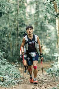 BIB: 
                            <button type="button" onclick="openModal(25991077)" class="btn btn-primary btn-sm float-right btn-popup" data-toggle="modal" data-target=".modal-high-quality">
                        <i class="fas fa-shopping-cart"></i> Add to Cart
                    </button>
                                            <button type="button" onclick="isThisMe(25991077, true)" class="btn btn-success btn-sm float-right btn-popup btn-isme hidden" data-toggle="tooltip" data-placement="bottom" title="นี่คือรูปของคุณใช่ไหม คลิกที่นี่เพื่อเอาเข้าอัลบั้ม">
                        <i class="fas fa-plus"></i> Add to album
                    </button>
                    <button type="button" onclick="isThisMe(25991077, false)" class="btn btn-warning btn-sm float-right btn-popup btn-isnotme hidden">
                        <i class="fas fa-ban"></i> Remove from album
                    </button>