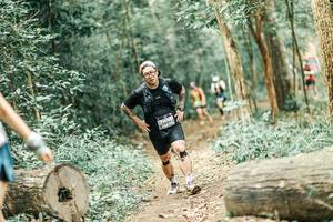 BIB: 
                            <button type="button" onclick="openModal(25985881)" class="btn btn-primary btn-sm float-right btn-popup" data-toggle="modal" data-target=".modal-high-quality">
                        <i class="fas fa-shopping-cart"></i> Add to Cart
                    </button>
                                            <button type="button" onclick="isThisMe(25985881, true)" class="btn btn-success btn-sm float-right btn-popup btn-isme hidden" data-toggle="tooltip" data-placement="bottom" title="นี่คือรูปของคุณใช่ไหม คลิกที่นี่เพื่อเอาเข้าอัลบั้ม">
                        <i class="fas fa-plus"></i> Add to album
                    </button>
                    <button type="button" onclick="isThisMe(25985881, false)" class="btn btn-warning btn-sm float-right btn-popup btn-isnotme hidden">
                        <i class="fas fa-ban"></i> Remove from album
                    </button>