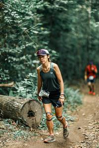 BIB: 
                            <button type="button" onclick="openModal(25982293)" class="btn btn-primary btn-sm float-right btn-popup" data-toggle="modal" data-target=".modal-high-quality">
                        <i class="fas fa-shopping-cart"></i> Add to Cart
                    </button>
                                            <button type="button" onclick="isThisMe(25982293, true)" class="btn btn-success btn-sm float-right btn-popup btn-isme hidden" data-toggle="tooltip" data-placement="bottom" title="นี่คือรูปของคุณใช่ไหม คลิกที่นี่เพื่อเอาเข้าอัลบั้ม">
                        <i class="fas fa-plus"></i> Add to album
                    </button>
                    <button type="button" onclick="isThisMe(25982293, false)" class="btn btn-warning btn-sm float-right btn-popup btn-isnotme hidden">
                        <i class="fas fa-ban"></i> Remove from album
                    </button>