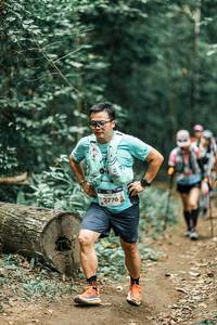 BIB: 
                            <button type="button" onclick="openModal(25982034)" class="btn btn-primary btn-sm float-right btn-popup" data-toggle="modal" data-target=".modal-high-quality">
                        <i class="fas fa-shopping-cart"></i> Add to Cart
                    </button>
                                            <button type="button" onclick="isThisMe(25982034, true)" class="btn btn-success btn-sm float-right btn-popup btn-isme hidden" data-toggle="tooltip" data-placement="bottom" title="นี่คือรูปของคุณใช่ไหม คลิกที่นี่เพื่อเอาเข้าอัลบั้ม">
                        <i class="fas fa-plus"></i> Add to album
                    </button>
                    <button type="button" onclick="isThisMe(25982034, false)" class="btn btn-warning btn-sm float-right btn-popup btn-isnotme hidden">
                        <i class="fas fa-ban"></i> Remove from album
                    </button>