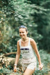 BIB: 
                            <button type="button" onclick="openModal(25982906)" class="btn btn-primary btn-sm float-right btn-popup" data-toggle="modal" data-target=".modal-high-quality">
                        <i class="fas fa-shopping-cart"></i> Add to Cart
                    </button>
                                            <button type="button" onclick="isThisMe(25982906, true)" class="btn btn-success btn-sm float-right btn-popup btn-isme hidden" data-toggle="tooltip" data-placement="bottom" title="นี่คือรูปของคุณใช่ไหม คลิกที่นี่เพื่อเอาเข้าอัลบั้ม">
                        <i class="fas fa-plus"></i> Add to album
                    </button>
                    <button type="button" onclick="isThisMe(25982906, false)" class="btn btn-warning btn-sm float-right btn-popup btn-isnotme hidden">
                        <i class="fas fa-ban"></i> Remove from album
                    </button>