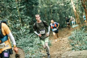 BIB: 
                            <button type="button" onclick="openModal(25981105)" class="btn btn-primary btn-sm float-right btn-popup" data-toggle="modal" data-target=".modal-high-quality">
                        <i class="fas fa-shopping-cart"></i> Add to Cart
                    </button>
                                            <button type="button" onclick="isThisMe(25981105, true)" class="btn btn-success btn-sm float-right btn-popup btn-isme hidden" data-toggle="tooltip" data-placement="bottom" title="นี่คือรูปของคุณใช่ไหม คลิกที่นี่เพื่อเอาเข้าอัลบั้ม">
                        <i class="fas fa-plus"></i> Add to album
                    </button>
                    <button type="button" onclick="isThisMe(25981105, false)" class="btn btn-warning btn-sm float-right btn-popup btn-isnotme hidden">
                        <i class="fas fa-ban"></i> Remove from album
                    </button>