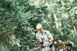 BIB: 
                            <button type="button" onclick="openModal(25991784)" class="btn btn-primary btn-sm float-right btn-popup" data-toggle="modal" data-target=".modal-high-quality">
                        <i class="fas fa-shopping-cart"></i> Add to Cart
                    </button>
                                            <button type="button" onclick="isThisMe(25991784, true)" class="btn btn-success btn-sm float-right btn-popup btn-isme hidden" data-toggle="tooltip" data-placement="bottom" title="นี่คือรูปของคุณใช่ไหม คลิกที่นี่เพื่อเอาเข้าอัลบั้ม">
                        <i class="fas fa-plus"></i> Add to album
                    </button>
                    <button type="button" onclick="isThisMe(25991784, false)" class="btn btn-warning btn-sm float-right btn-popup btn-isnotme hidden">
                        <i class="fas fa-ban"></i> Remove from album
                    </button>