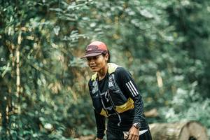 BIB: 
                            <button type="button" onclick="openModal(25984516)" class="btn btn-primary btn-sm float-right btn-popup" data-toggle="modal" data-target=".modal-high-quality">
                        <i class="fas fa-shopping-cart"></i> Add to Cart
                    </button>
                                            <button type="button" onclick="isThisMe(25984516, true)" class="btn btn-success btn-sm float-right btn-popup btn-isme hidden" data-toggle="tooltip" data-placement="bottom" title="นี่คือรูปของคุณใช่ไหม คลิกที่นี่เพื่อเอาเข้าอัลบั้ม">
                        <i class="fas fa-plus"></i> Add to album
                    </button>
                    <button type="button" onclick="isThisMe(25984516, false)" class="btn btn-warning btn-sm float-right btn-popup btn-isnotme hidden">
                        <i class="fas fa-ban"></i> Remove from album
                    </button>