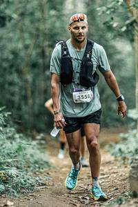 BIB: 
                            <button type="button" onclick="openModal(25991401)" class="btn btn-primary btn-sm float-right btn-popup" data-toggle="modal" data-target=".modal-high-quality">
                        <i class="fas fa-shopping-cart"></i> Add to Cart
                    </button>
                                            <button type="button" onclick="isThisMe(25991401, true)" class="btn btn-success btn-sm float-right btn-popup btn-isme hidden" data-toggle="tooltip" data-placement="bottom" title="นี่คือรูปของคุณใช่ไหม คลิกที่นี่เพื่อเอาเข้าอัลบั้ม">
                        <i class="fas fa-plus"></i> Add to album
                    </button>
                    <button type="button" onclick="isThisMe(25991401, false)" class="btn btn-warning btn-sm float-right btn-popup btn-isnotme hidden">
                        <i class="fas fa-ban"></i> Remove from album
                    </button>