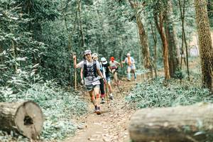 BIB: 
                            <button type="button" onclick="openModal(25985038)" class="btn btn-primary btn-sm float-right btn-popup" data-toggle="modal" data-target=".modal-high-quality">
                        <i class="fas fa-shopping-cart"></i> Add to Cart
                    </button>
                                            <button type="button" onclick="isThisMe(25985038, true)" class="btn btn-success btn-sm float-right btn-popup btn-isme hidden" data-toggle="tooltip" data-placement="bottom" title="นี่คือรูปของคุณใช่ไหม คลิกที่นี่เพื่อเอาเข้าอัลบั้ม">
                        <i class="fas fa-plus"></i> Add to album
                    </button>
                    <button type="button" onclick="isThisMe(25985038, false)" class="btn btn-warning btn-sm float-right btn-popup btn-isnotme hidden">
                        <i class="fas fa-ban"></i> Remove from album
                    </button>