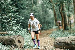 BIB: 
                            <button type="button" onclick="openModal(25987261)" class="btn btn-primary btn-sm float-right btn-popup" data-toggle="modal" data-target=".modal-high-quality">
                        <i class="fas fa-shopping-cart"></i> Add to Cart
                    </button>
                                            <button type="button" onclick="isThisMe(25987261, true)" class="btn btn-success btn-sm float-right btn-popup btn-isme hidden" data-toggle="tooltip" data-placement="bottom" title="นี่คือรูปของคุณใช่ไหม คลิกที่นี่เพื่อเอาเข้าอัลบั้ม">
                        <i class="fas fa-plus"></i> Add to album
                    </button>
                    <button type="button" onclick="isThisMe(25987261, false)" class="btn btn-warning btn-sm float-right btn-popup btn-isnotme hidden">
                        <i class="fas fa-ban"></i> Remove from album
                    </button>