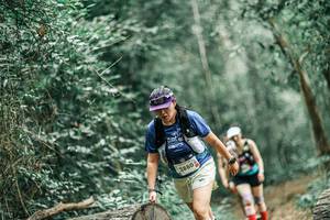 BIB: 
                            <button type="button" onclick="openModal(25989657)" class="btn btn-primary btn-sm float-right btn-popup" data-toggle="modal" data-target=".modal-high-quality">
                        <i class="fas fa-shopping-cart"></i> Add to Cart
                    </button>
                                            <button type="button" onclick="isThisMe(25989657, true)" class="btn btn-success btn-sm float-right btn-popup btn-isme hidden" data-toggle="tooltip" data-placement="bottom" title="นี่คือรูปของคุณใช่ไหม คลิกที่นี่เพื่อเอาเข้าอัลบั้ม">
                        <i class="fas fa-plus"></i> Add to album
                    </button>
                    <button type="button" onclick="isThisMe(25989657, false)" class="btn btn-warning btn-sm float-right btn-popup btn-isnotme hidden">
                        <i class="fas fa-ban"></i> Remove from album
                    </button>